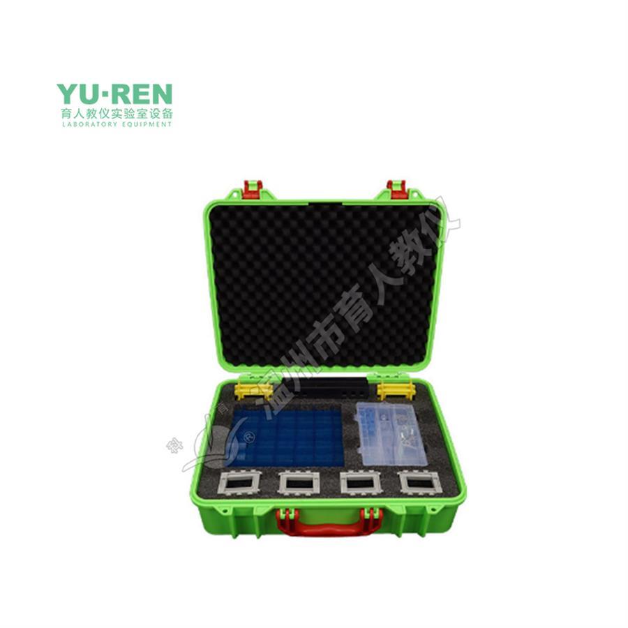 建筑與結(jié)構(gòu)實(shí)驗(yàn)箱
